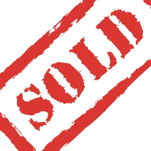 Victoria's Secret Pants - Sold Out